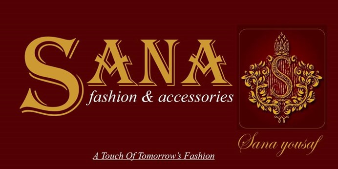 Sana World Designer Collections in Brampton, ON