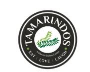 Tamrindos Restaurant in Bellevue, WA