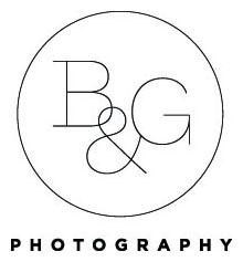 B & G Photography