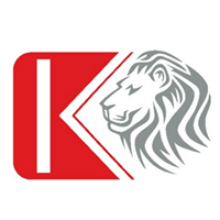 King Truck Loan & Leasing Inc in Brampton, ON