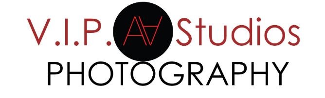 VIP Studios Photography in Davis, CA