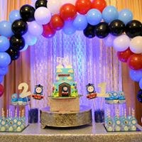 Artistic Expressions in Ajax, ON