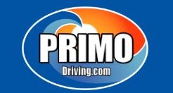 Primo Driving School in Los Angeles, CA