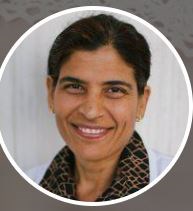 Sushma Bhadauria, MD in Los Angeles, CA