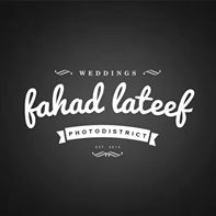 Fahad Lateef Photodistrict in Brampton, ON