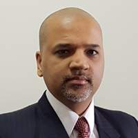 Gurpreet Sammi Loan Advisor in Brampton, ON