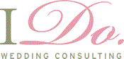 Lynda Barness, Master Wedding Planner in Philadelphia, PA