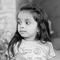 Fusion Photography in Brampton, ON