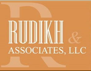 Rudikh & Associates, LLC in Newark, NJ