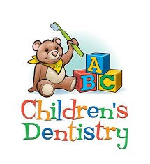 ABC Children's Dentistry in Voorhees, NJ
