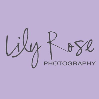Lily Rose Photography