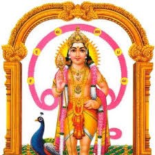 Sri Murugan Society Of Alberta in Alberta Beach, AB