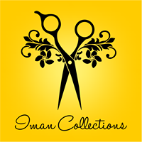 Imancollections in Brampton, ON
