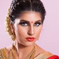 Tauseeph A Photography in Brampton, ON