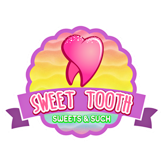 Sweet Tooth Sweets And Such in Plano, TX