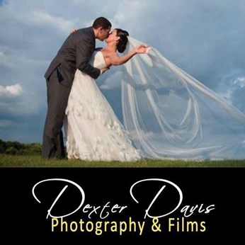 Dexter Davis Photography & Films, LLC in Schenectady, NY