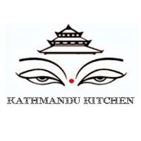 Kathmandu Kitchen Aurora in Aurora, CO