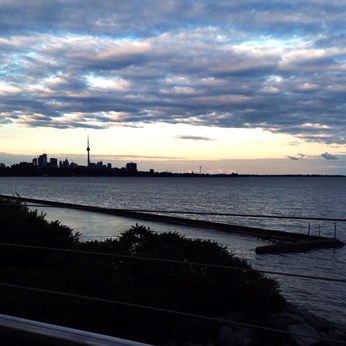 Saini Photo Studio in Brampton, ON