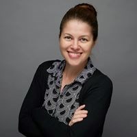 Sirin Samman Photography in New York, NY