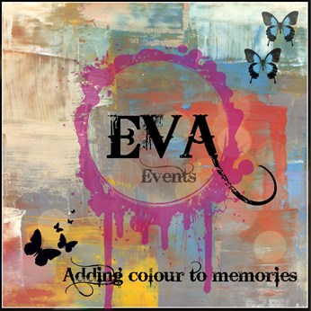 Eva Events in Dublin, OH
