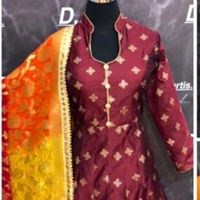 Vibrant Colors in Parker, CO