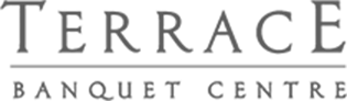 The Terrace Banquet Hall in Concord, ON