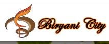 Biryani City in Allentown, PA