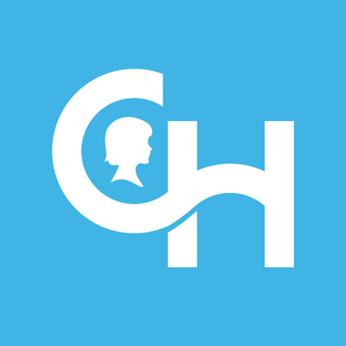 Children's Hospital Of Phildelphia in Philadelphia, PA