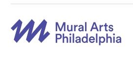 Mural Arts in Hazleton, PA