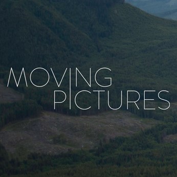 Moving Pictures