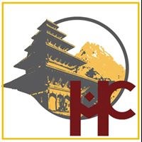 Himchuli - Highlands Indian & Nepali Cuisine in Denver, CO