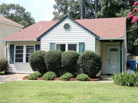 Nita Parekh Realtor in Murphy, TX