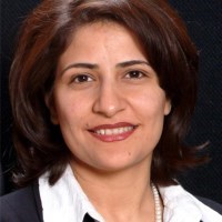 Priya Sharma Realtor in Alberta Beach, AB