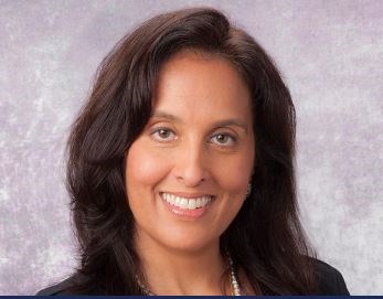 Deepinder K. Dhaliwal, MD Opthalmology in Pittsburgh, PA