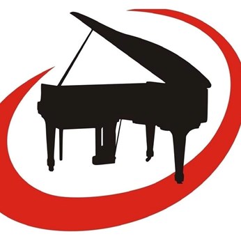 Plumb Pianos & Music School in London, ON