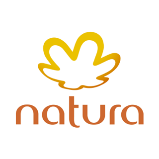 Natura Brasil in Paramus, NJ