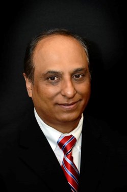 Real Estate By Kam in Altamonte Springs, FL