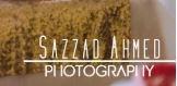 Sazzad Ahmed Photography in Rochester, MI