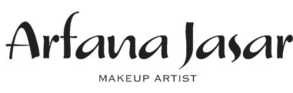 Arfana Jasar - Bridal Artist