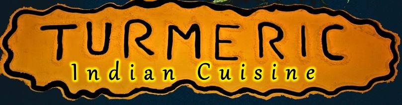 Turmeric Indian Restauarant in Calgary, AB