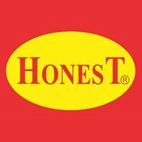 Honest Restaurant Sugar Land in Sugar Land, TX