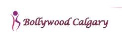 Bollywood Calgary in Calgary, AB