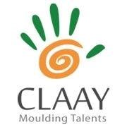 Claay School in Rocky Hill, CT