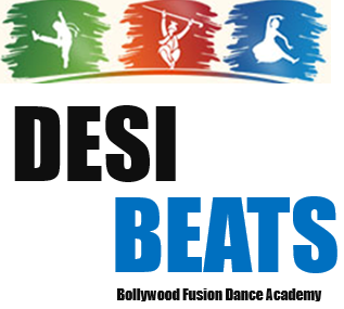 Desi Beats Bollywood Dance Academy in Calgary, AB