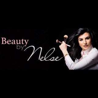 Nelse Karini Makeup Artistry