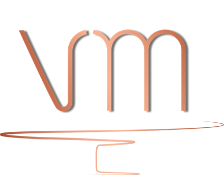 Vivian May Cakes in Stone Mountain, GA