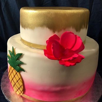 Francescos Bakery in Hicksville, NY