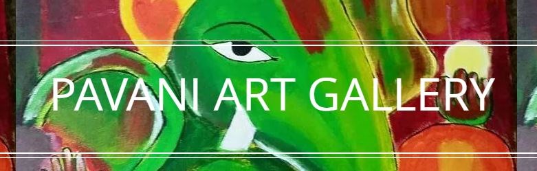 Pavani Art Gallaery in Wethersfield, CT