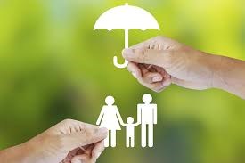Hiram (H) C Foreman Insurance Agent