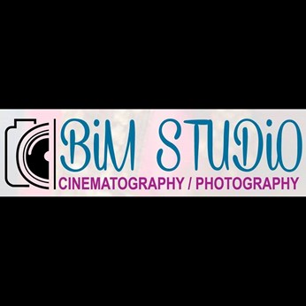Bim Studio Inc in Jamaica, NY